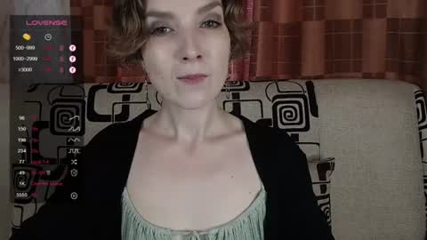 Snapshot of tinawincee chatting on 24, 7, 2026 Tina online show from 24, 7, 2026