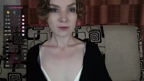 Snapshot of tinawincee chatting on 26, 7, 2026 Tina online show from 26, 7, 2026