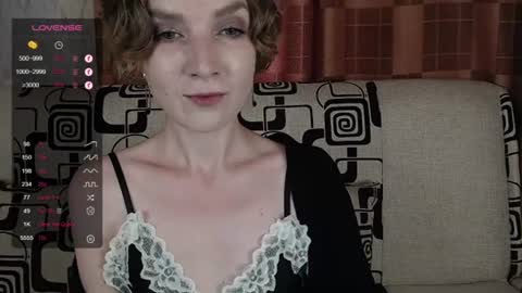 Snapshot of tinawincee chatting on 1, 8, 2026 Tina online show from 1, 8, 2026