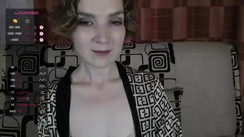 Snapshot of tinawincee chatting on 6, 8, 2026 Tina online show from 6, 8, 2026