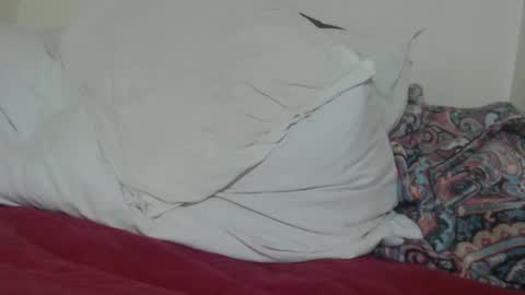 Tina online show from 6, 3, 2025