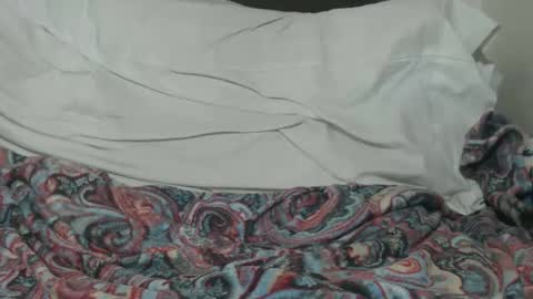 Tina online show from 6, 1, 2026