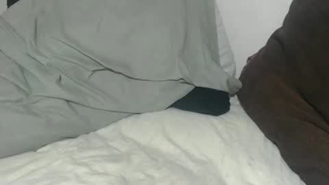 Tina online show from 30, 3, 2026