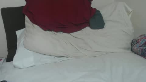 Tina online show from 4, 10, 2025