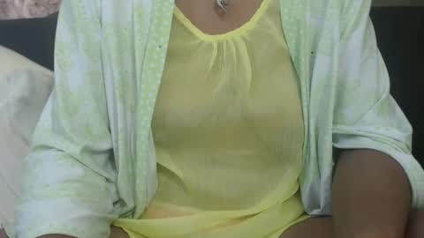 Tina online show from 4, 12, 2025