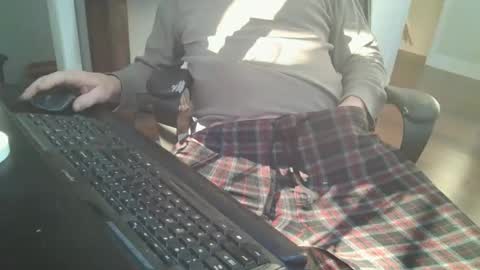 5 day load on deck online show from 2, 12, 2024