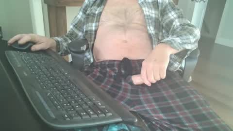 5 day load on deck online show from 25, 1, 2025