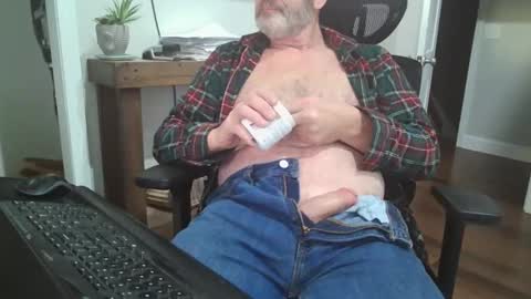 5 day load on deck online show from 9, 1, 2026