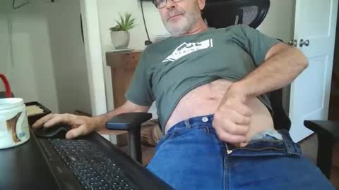 5 day load on deck online show from 19, 5, 2026