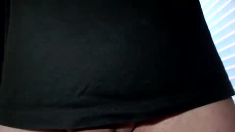 see my bio  masturbate thick cock ballsack edging cum online show from 23, 2, 2025