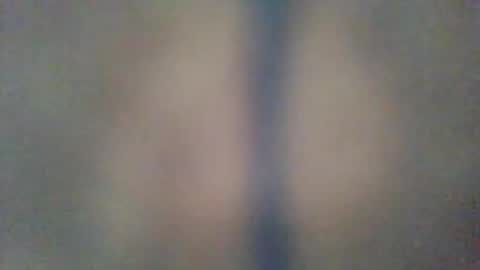 see my bio  masturbate thick cock ballsack edging cum online show from 4, 5, 2026