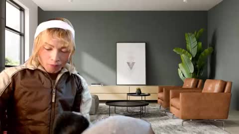 tini_mix206927 online show from 18, 3, 2026