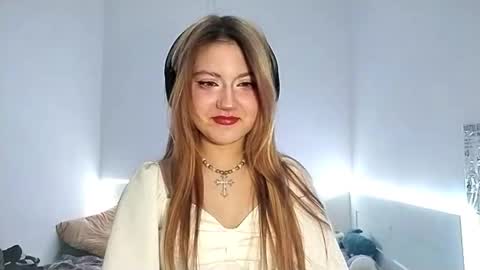 Kate online show from 8, 3, 2026