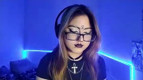 Kate online show from 13, 3, 2026