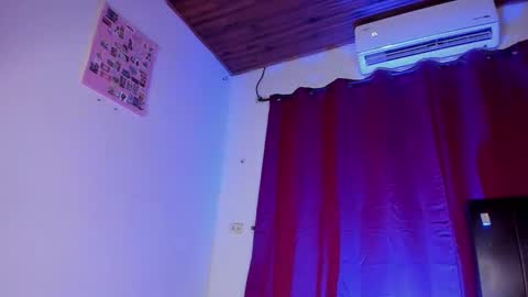 tinixmorgan online show from 10, 3, 2026