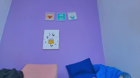 tinkerbell online show from 26, 1, 2025