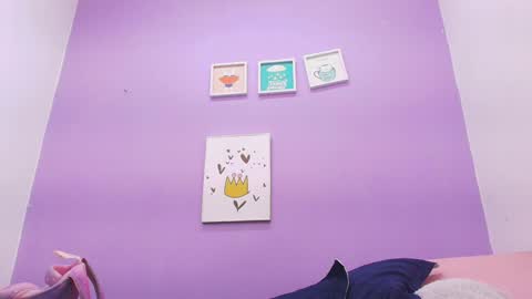 tinkerbell online show from 29, 1, 2025