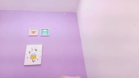 tinkerbell online show from 6, 2, 2025