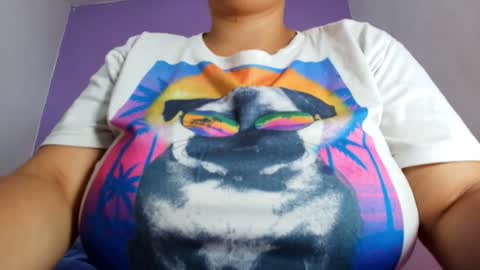 tinkerbell online show from 8, 2, 2025