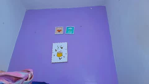 tinkerbell online show from 3, 3, 2025