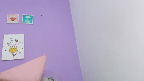 tinkerbell online show from 11, 3, 2025