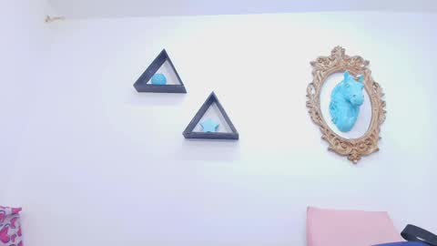 tinkerbell online show from 12, 9, 2025