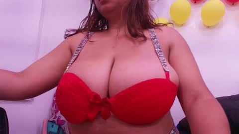 tinkerbell online show from 30, 9, 2025