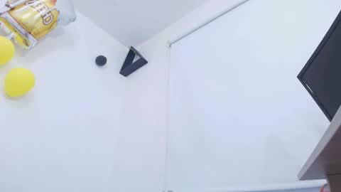 tinkerbell online show from 7, 10, 2025