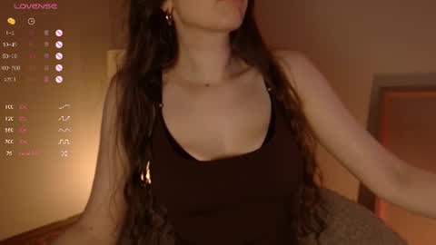 Polly online show from 8, 7, 2026