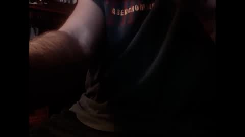 tinkertrain420 online show from 5, 5, 2026