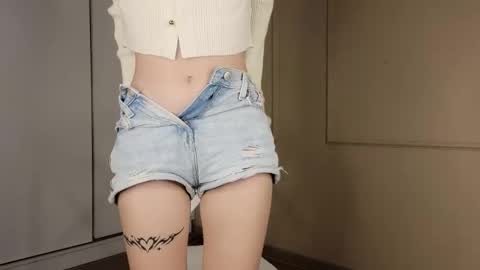 Tina online show from 18, 9, 2025