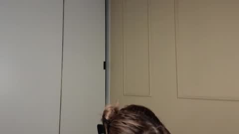 Tina online show from 19, 9, 2025