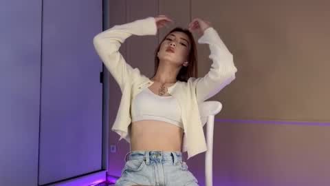 Tina online show from 24, 9, 2025