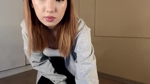 Tina online show from 26, 9, 2025