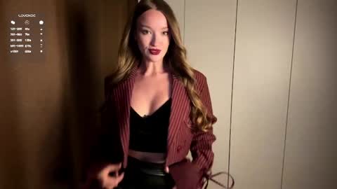 Leila online show from 6, 8, 2026