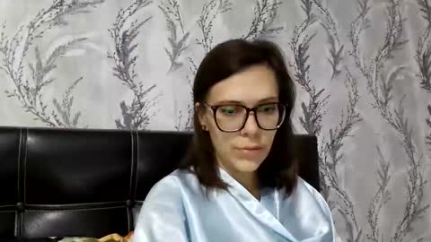 tinna07 online show from 23, 5, 2026