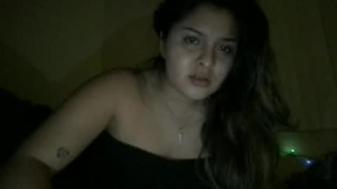 tinnnyyminx online show from 8, 1, 2026