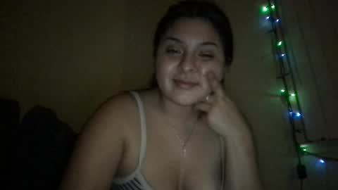 tinnnyyminx online show from 11, 1, 2026