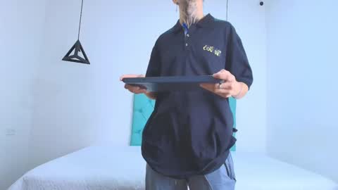 TINNY AND CANDY online show from 3, 2, 2025