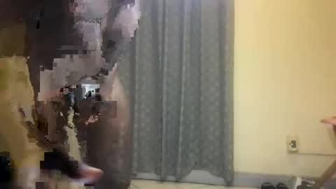 tino1roy online show from 12, 3, 2025