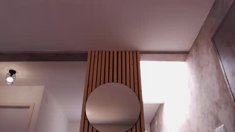 tinoclandestino online show from 10, 12, 2024