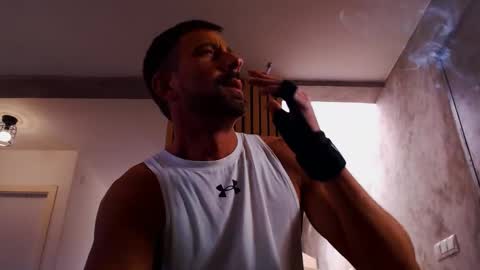 tinoclandestino online show from 13, 1, 2025