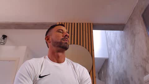 tinoclandestino online show from 2, 2, 2025