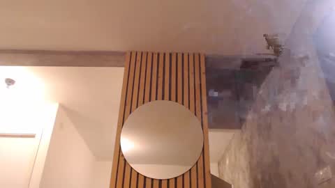 tinoclandestino online show from 9, 2, 2025