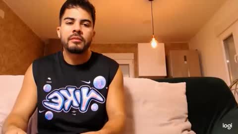 tinoclandestino online show from 14, 3, 2026