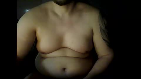 tinstranger33 online show from 23, 2, 2026