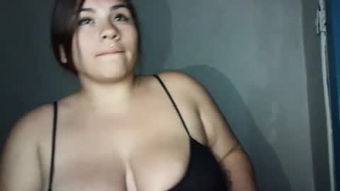 Snapshot of tintal_jers chatting on 13, 1, 2025 tintal jers online show from 13, 1, 2025
