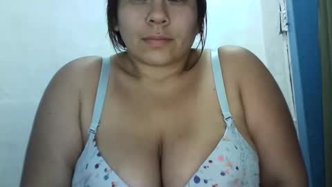 Snapshot of tintal_jers chatting on 4, 2, 2025 tintal jers online show from 4, 2, 2025