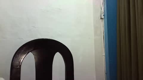 Snapshot of tintal_jers chatting on 5, 2, 2025 tintal jers online show from 5, 2, 2025