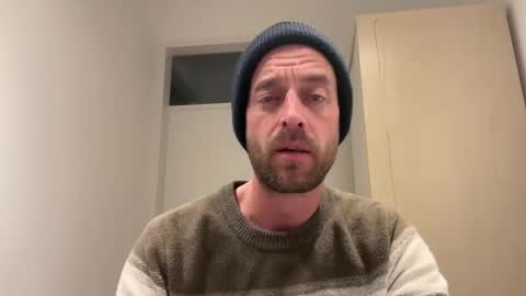 Snapshot of tinusts78 chatting on 11, 3, 2025 tinus online show from 11, 3, 2025